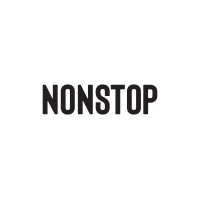 Nonstop Food logo - Similar company to Mind Trade D.O.O.
