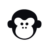 We are monkeys logo - Similar company to Oryx Power