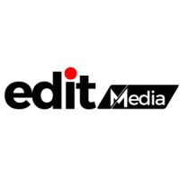 Edit Media