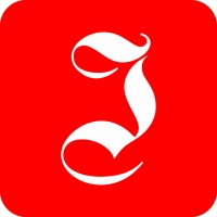 Indian Times Daily logo - Similar company to Watermark Productions