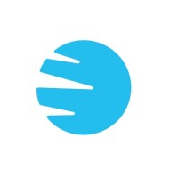Colva Tech logo - Similar company to Ita Solutions