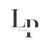 LP Creation logo - Similar company to Pro Eco Conseil