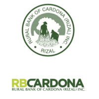 Rural Bank of Cardona (Rizal), Inc. logo - Similar company to Bluebean, Incorporated