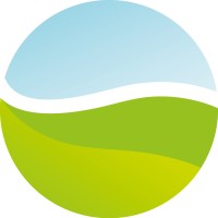 Kamphorst Agrofonds Coöperatief U.A logo - Similar company to Vox Technology Park
