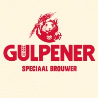 Gulpener Bierbrouwerij logo - Similar company to Nedlin