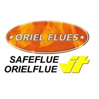 Oriel Flues logo - Similar company to Hsf Group