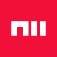 Nobreak Design logo - Similar company to Ontek Nobreaks
