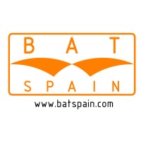 BAT SPAIN BURÓ TEXTIL logo - Similar company to Mvapm Arquitectura Project Management