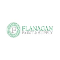 Flanagan Paint & Supply