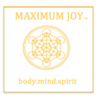 Maximum Joy logo - Similar company to Fedmed