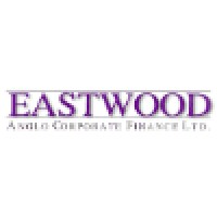 Eastwood Anglo Corporate Finance Ltd