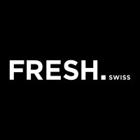 Fresh Interactive AG logo - Similar company to Polynorm Software Ag