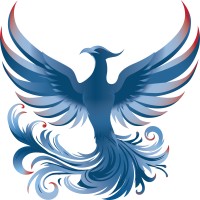 Resilient Relationships Group logo - Similar company to Meranti Growth
