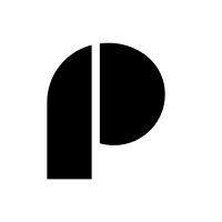 Parcel logo - Similar company to Just Nomad