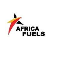 Africa Fuels & Lubricants Limited logo - Similar company to Africa Fuel Projects