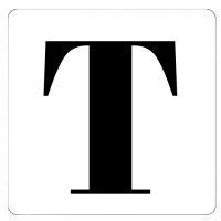 Teamopipe logo - Similar company to Blooberry