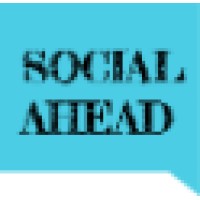 Agência Social Ahead