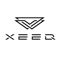 XeedQ logo - Similar company to Acm India Mn