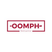 OOMPH Initiative logo - Similar company to Oomph
