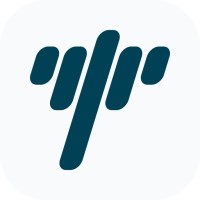 TravoAI logo - Similar company to National Taiwan University Creativity And Entrepreneurship Program