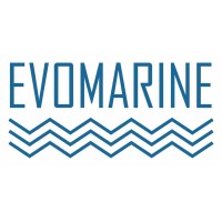 EVOMARINE LTD logo - Similar company to Authentic Carriers
