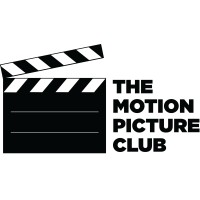 The Motion Picture Club logo - Similar company to The Motion Picture Club - Iim Kashipur