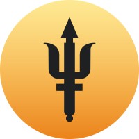 BELOBABA logo - Similar company to Mudafy Elite