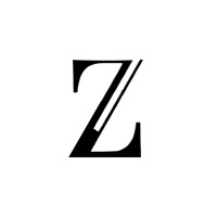 Intermezzo Carnes logo - Similar company to Grupo Varanda Grill