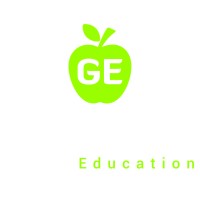 Ghattour recruitment logo - Similar company to Ghattour Group
