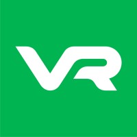 VR City Traffic Sweden logo - Similar company to Vr Group