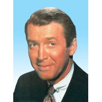 The Jimmy Stewart Museum