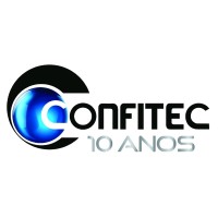 Confitec Tecnologia logo - Similar company to Confitec