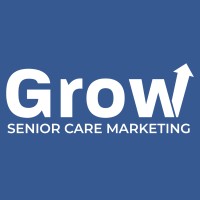 Grow Senior Care Marketing logo - Similar company to Codtex