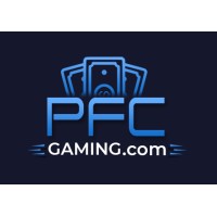 PFC Gaming logo - Similar company to Avnitech Solutions - Result Oriented Marketing Solutions