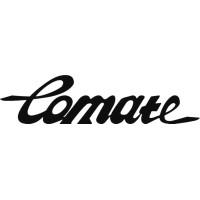 Comate Motion BV logo - Similar company to Bright.Nl