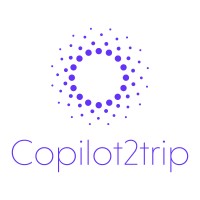 Copilot2trip logo - Similar company to 2Pr.Io