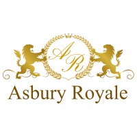 Asbury Royale LLC logo - Similar company to Etszone