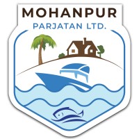 Mohanpur Parjatan Ltd.