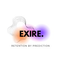EXIRE logo - Similar company to Montisoro
