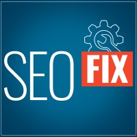 Seo - Fix | קידום אתרים לעסקים קטנים ובינוניים logo - Similar company to Jonny - Digital Made Right