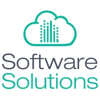 Software Solutions Inc. logo - Similar company to Intrust It