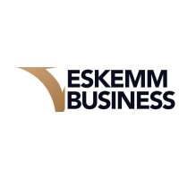 Eskemm Business logo - Similar company to Airddm Data-Driven Marketing