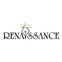 Renaissance Center Of Consultancy (Rcc)