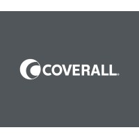 Coverall Health-Based Cleaning System