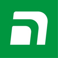 Naici logo - Similar company to Fortlan-Dibi Srl