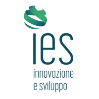 Innovazione e Sviluppo srl logo - Similar company to Tribunale Di Savona