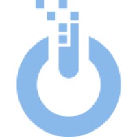 iTronic logo - Similar company to E-Tronics Hungary