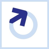 Logispace logo - Similar company to Intermodal Container Service