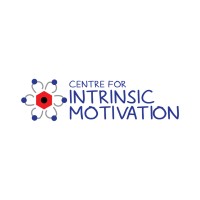 Centre for Intrinsic Motivation logo - Similar company to Motivation Technologies, Llc
