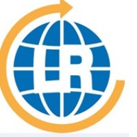 LogReview - Soluções em Gestão, Supply Chain e Logística